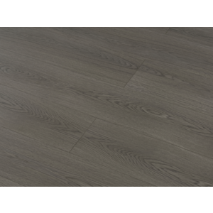 Ламинат Lamiwood СЕЛЕКТ (SELECT) 1212 Дуб Серый