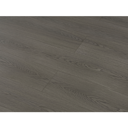 Ламинат Lamiwood СЕЛЕКТ (SELECT) 812 Дуб Серый 34 класс 8 мм Ламинат Lamiwood СЕЛЕКТ (SELECT) 812 Дуб Серый 34 класс 8 мм