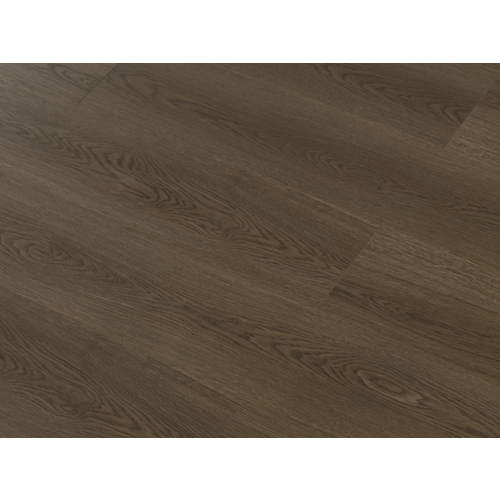 Ламинат Lamiwood СЕЛЕКТ (SELECT) 1213 Дуб Темный 34 класс 12 мм