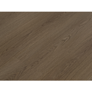 Ламинат Lamiwood СЕЛЕКТ (SELECT) 1214 Дуб Карамельный