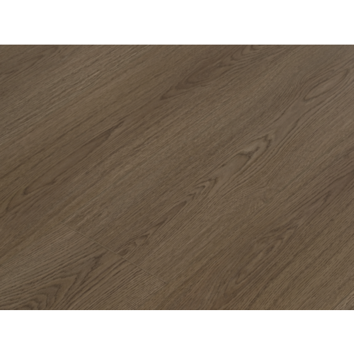 Ламинат Lamiwood СЕЛЕКТ (SELECT) 1214 Дуб Карамельный 34 класс 12 мм Ламинат Lamiwood СЕЛЕКТ (SELECT) 1214 Дуб Карамельный 34 класс 12 мм