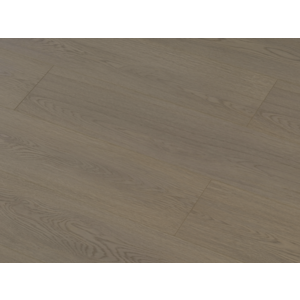 Ламинат Lamiwood СЕЛЕКТ (SELECT) 1215 Дуб Кремовый