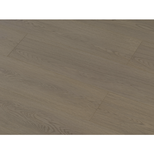 Ламинат Lamiwood СЕЛЕКТ (SELECT) 1215 Дуб Кремовый 34 класс 12 мм