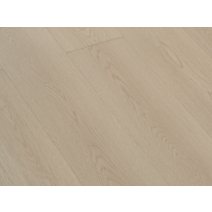 Ламинат Lamiwood СЕЛЕКТ (SELECT) 1216 Дуб Ванильный