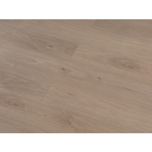 Ламинат Lamiwood СЕЛЕКТ (SELECT) 1217 Дуб Бежевый