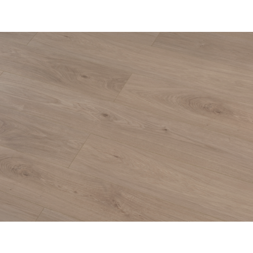 Ламинат Lamiwood СЕЛЕКТ (SELECT) 1217 Дуб Бежевый 34 класс 12 мм Ламинат Lamiwood СЕЛЕКТ (SELECT) 1217 Дуб Бежевый 34 класс 12 мм