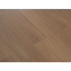 Ламинат Lamiwood СЕЛЕКТ (SELECT) 1218 Дуб Медовый