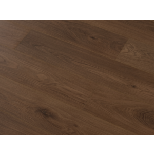 Ламинат Lamiwood СЕЛЕКТ (SELECT) 1219 Дуб Мореный
