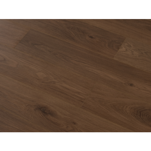 Ламинат Lamiwood СЕЛЕКТ (SELECT) 1219 Дуб Мореный 34 класс 12 мм Ламинат Lamiwood СЕЛЕКТ (SELECT) 1219 Дуб Мореный 34 класс 12 мм