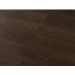 Ламинат Lamiwood СЕЛЕКТ (SELECT) 1220 Дуб Бурый