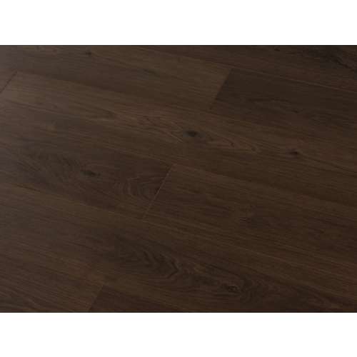 Ламинат Lamiwood СЕЛЕКТ (SELECT) 820 Дуб Бурый 34 класс 8 мм Ламинат Lamiwood СЕЛЕКТ (SELECT) 820 Дуб Бурый 34 класс 8 мм