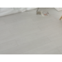 Ламинат Lamiwood СЕЛЕКТ (SELECT) 1211 Дуб Белый 34 класс 12 мм
