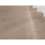 Ламинат Lamiwood СЕЛЕКТ (SELECT) 1217 Дуб Бежевый 34 класс 12 мм Ламинат Lamiwood СЕЛЕКТ (SELECT) 1217 Дуб Бежевый 34 класс 12 мм