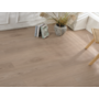 Ламинат Lamiwood СЕЛЕКТ (SELECT) 1217 Дуб Бежевый 34 класс 12 мм Ламинат Lamiwood СЕЛЕКТ (SELECT) 1217 Дуб Бежевый 34 класс 12 мм