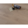 Ламинат Lamiwood СЕЛЕКТ (SELECT) 1217 Дуб Бежевый 34 класс 12 мм Ламинат Lamiwood СЕЛЕКТ (SELECT) 1217 Дуб Бежевый 34 класс 12 мм