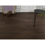 Ламинат Lamiwood СЕЛЕКТ (SELECT) 820 Дуб Бурый 34 класс 8 мм Ламинат Lamiwood СЕЛЕКТ (SELECT) 820 Дуб Бурый 34 класс 8 мм