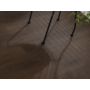 Ламинат Lamiwood СЕЛЕКТ (SELECT) 820 Дуб Бурый 34 класс 8 мм Ламинат Lamiwood СЕЛЕКТ (SELECT) 820 Дуб Бурый 34 класс 8 мм