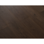 Ламинат Lamiwood СЕЛЕКТ (SELECT) 820 Дуб Бурый 34 класс 8 мм Ламинат Lamiwood СЕЛЕКТ (SELECT) 820 Дуб Бурый 34 класс 8 мм