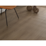 Ламинат Lamiwood СЕЛЕКТ (SELECT) 1214 Дуб Карамельный 34 класс 12 мм Ламинат Lamiwood СЕЛЕКТ (SELECT) 1214 Дуб Карамельный 34 класс 12 мм