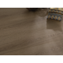 Ламинат Lamiwood СЕЛЕКТ (SELECT) 1214 Дуб Карамельный 34 класс 12 мм Ламинат Lamiwood СЕЛЕКТ (SELECT) 1214 Дуб Карамельный 34 класс 12 мм