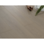 Ламинат Lamiwood СЕЛЕКТ (SELECT) 1215 Дуб Кремовый 34 класс 12 мм