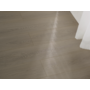Ламинат Lamiwood СЕЛЕКТ (SELECT) 1215 Дуб Кремовый 34 класс 12 мм