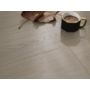 Ламинат Lamiwood СЕЛЕКТ (SELECT) 1215 Дуб Кремовый 34 класс 12 мм