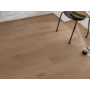 Ламинат Lamiwood СЕЛЕКТ (SELECT) 818 Дуб Медовый 34 класс 8 мм Ламинат Lamiwood СЕЛЕКТ (SELECT) 818 Дуб Медовый 34 класс 8 мм