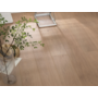 Ламинат Lamiwood СЕЛЕКТ (SELECT) 818 Дуб Медовый 34 класс 8 мм Ламинат Lamiwood СЕЛЕКТ (SELECT) 818 Дуб Медовый 34 класс 8 мм