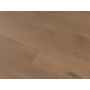 Ламинат Lamiwood СЕЛЕКТ (SELECT) 818 Дуб Медовый 34 класс 8 мм Ламинат Lamiwood СЕЛЕКТ (SELECT) 818 Дуб Медовый 34 класс 8 мм