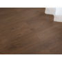 Ламинат Lamiwood СЕЛЕКТ (SELECT) 1219 Дуб Мореный 34 класс 12 мм Ламинат Lamiwood СЕЛЕКТ (SELECT) 1219 Дуб Мореный 34 класс 12 мм