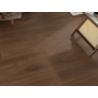 Ламинат Lamiwood СЕЛЕКТ (SELECT) 1219 Дуб Мореный 34 класс 12 мм Ламинат Lamiwood СЕЛЕКТ (SELECT) 1219 Дуб Мореный 34 класс 12 мм
