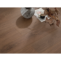 Ламинат Lamiwood СЕЛЕКТ (SELECT) 1219 Дуб Мореный 34 класс 12 мм Ламинат Lamiwood СЕЛЕКТ (SELECT) 1219 Дуб Мореный 34 класс 12 мм