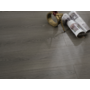 Ламинат Lamiwood СЕЛЕКТ (SELECT) 812 Дуб Серый 34 класс 8 мм Ламинат Lamiwood СЕЛЕКТ (SELECT) 812 Дуб Серый 34 класс 8 мм