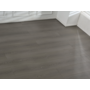Ламинат Lamiwood СЕЛЕКТ (SELECT) 812 Дуб Серый 34 класс 8 мм Ламинат Lamiwood СЕЛЕКТ (SELECT) 812 Дуб Серый 34 класс 8 мм