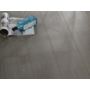 Ламинат Lamiwood СЕЛЕКТ (SELECT) 812 Дуб Серый 34 класс 8 мм Ламинат Lamiwood СЕЛЕКТ (SELECT) 812 Дуб Серый 34 класс 8 мм