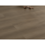 Ламинат Lamiwood СЕЛЕКТ (SELECT) 1213 Дуб Темный 34 класс 12 мм