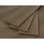 Ламинат Lamiwood СЕЛЕКТ (SELECT) 1213 Дуб Темный 34 класс 12 мм