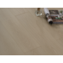 Ламинат Lamiwood СЕЛЕКТ (SELECT) 1216 Дуб Ванильный 34 класс 12 мм Ламинат Lamiwood СЕЛЕКТ (SELECT) 1216 Дуб Ванильный 34 класс 12 мм