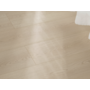 Ламинат Lamiwood СЕЛЕКТ (SELECT) 1216 Дуб Ванильный 34 класс 12 мм Ламинат Lamiwood СЕЛЕКТ (SELECT) 1216 Дуб Ванильный 34 класс 12 мм