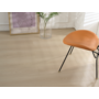 Ламинат Lamiwood СЕЛЕКТ (SELECT) 1216 Дуб Ванильный 34 класс 12 мм Ламинат Lamiwood СЕЛЕКТ (SELECT) 1216 Дуб Ванильный 34 класс 12 мм