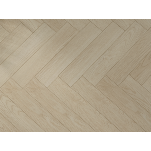 Ламинат Lamiwood ШЕЛБИ (SHELBY) 311 Дуб Ковентри