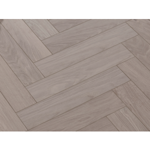 Ламинат Lamiwood ШЕЛБИ (SHELBY) 312 Дуб Бостон