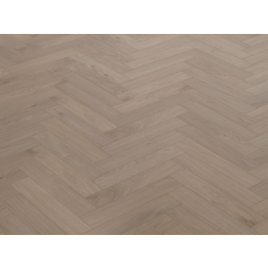 Ламинат Lamiwood ШЕЛБИ (SHELBY) 313 Дуб Лондон