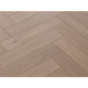 Ламинат Lamiwood ШЕЛБИ (SHELBY) 314 Дуб Малтон
