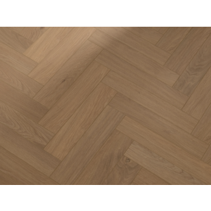 Ламинат Lamiwood ШЕЛБИ (SHELBY) 315 Дуб Лестер