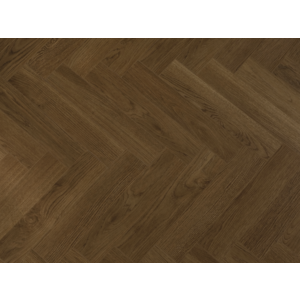 Ламинат Lamiwood ШЕЛБИ (SHELBY) 316 Дуб Ноттингем