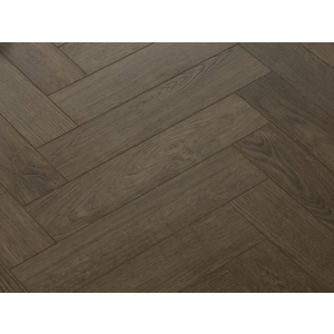 Ламинат Lamiwood ШЕЛБИ (SHELBY) 317 Дуб Рединг