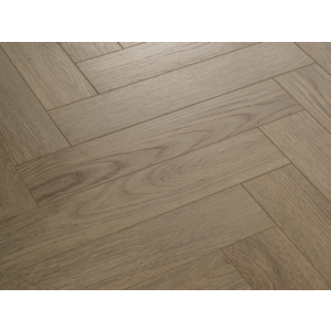Ламинат Lamiwood ШЕЛБИ (SHELBY) 318 Дуб Брадфорд