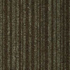 Ковровая плитка Tilex (Тайлекс) Stripe 183